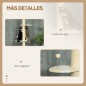 Árbol para Gatos Árbol para Gatos