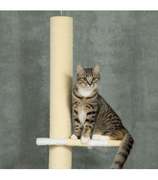 Árbol para Gatos