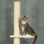 Árbol para Gatos Árbol para Gatos