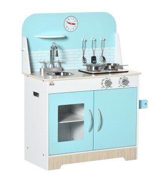 Cocina de Juguete