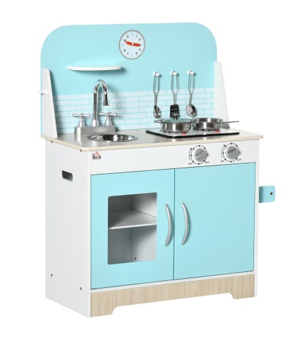 Cocina de Juguete