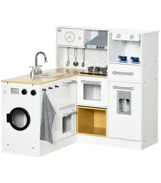 Cocina de Juguete
