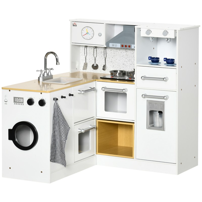 Cocina de Juguete Cocina de Juguete