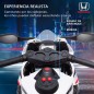 Moto Eléctrica Infantil Moto Eléctrica Infantil