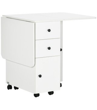 Mesa Plegable Cocina