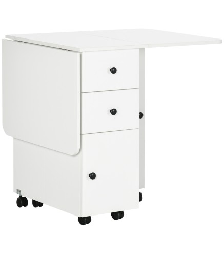 Mesa Plegable Cocina