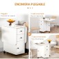 Mesa Plegable Cocina Mesa Plegable Cocina