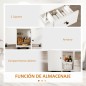 Mesa Plegable Cocina Mesa Plegable Cocina