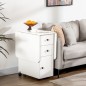 Mesa Plegable Cocina Mesa Plegable Cocina
