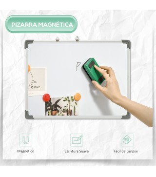 Pizarra Magnética