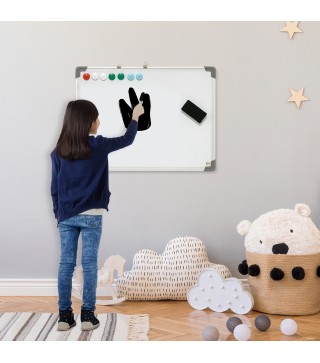 Pizarra Magnética