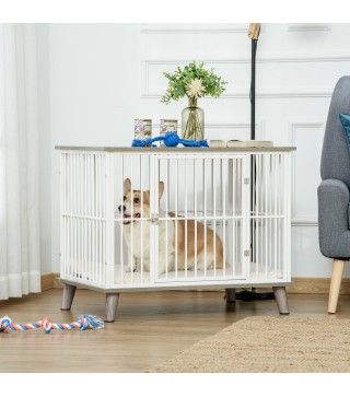 Jaula para Perros