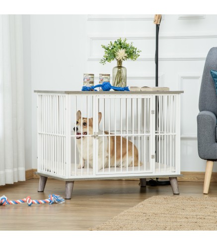 Jaula para Perros