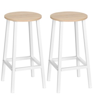 Taburetes de Bar