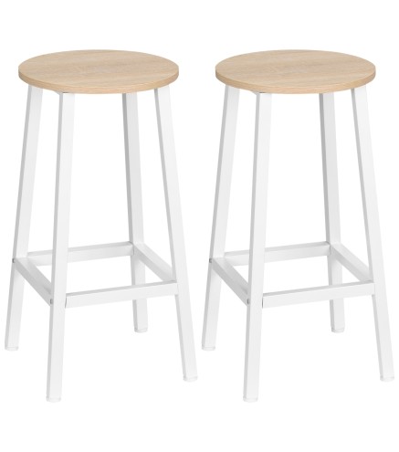 Taburetes de Bar
