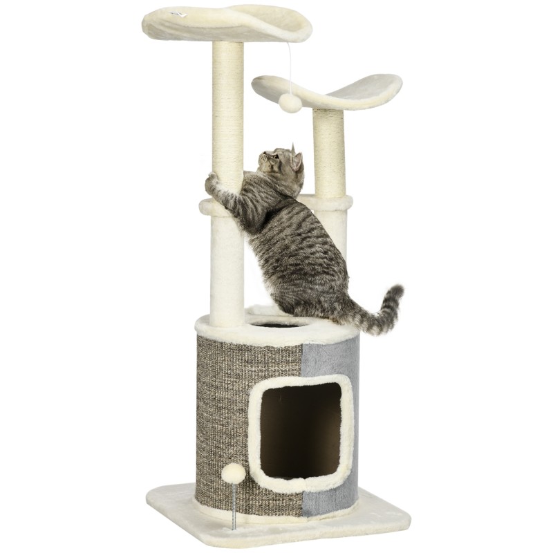 Árbol para Gatos Árbol para Gatos