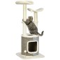 Árbol para Gatos Árbol para Gatos