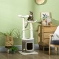 Árbol para Gatos Árbol para Gatos