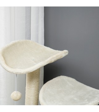 Árbol para Gatos