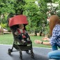Cochecito de Bebé Cochecito de Bebé