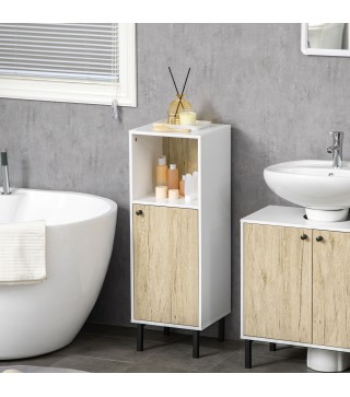 Armario de Baño