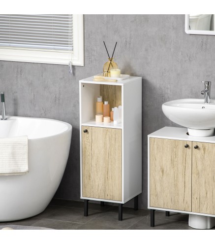 Armario de Baño