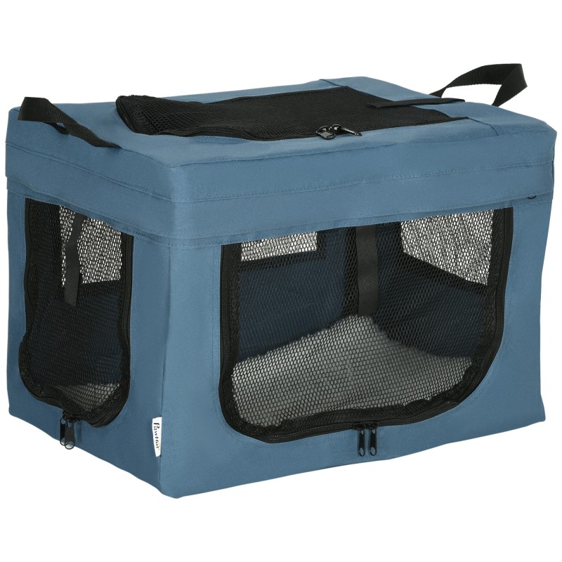 Transportín para Mascotas
