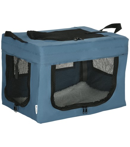 Transportín para Mascotas