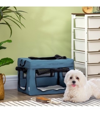 Transportín para Mascotas