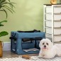 Transportín para Mascotas