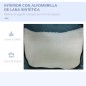 Transportín para Mascotas