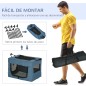 Transportín para Mascotas