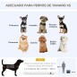 Transportín para Mascotas