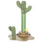 Árbol para Gatos Árbol para Gatos