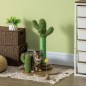 Árbol para Gatos Árbol para Gatos