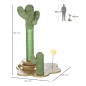 Árbol para Gatos Árbol para Gatos