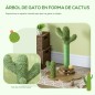 Árbol para Gatos Árbol para Gatos