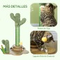 Árbol para Gatos Árbol para Gatos