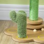 Árbol para Gatos Árbol para Gatos