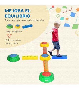 Viga de Equilibrio