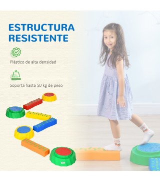 Viga de Equilibrio