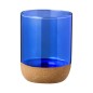 Vaso Bixlo