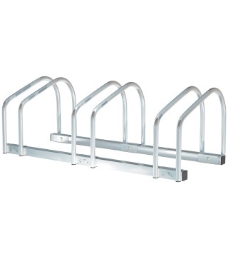 Aparcamiento para Bicicletas