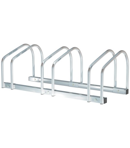 Aparcamiento para Bicicletas