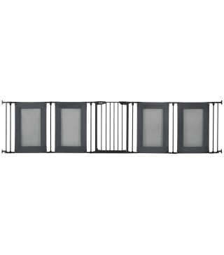 Parque para Mascotas