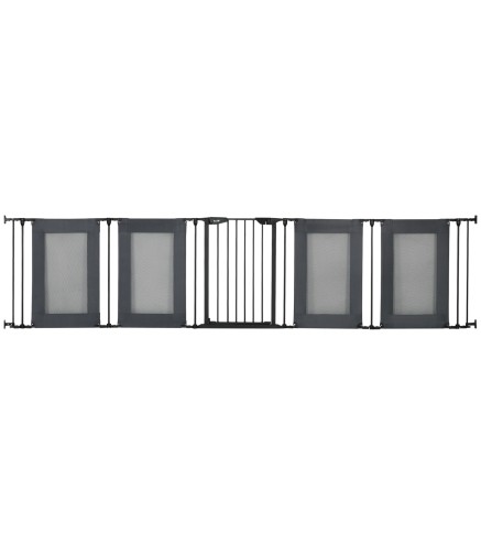 Parque para Mascotas