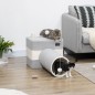 Túnel para Gatos Túnel para Gatos