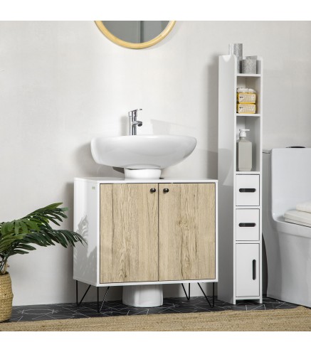 Armario de Baño