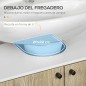 Armario de Baño Armario de Baño