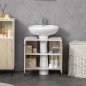Armario de Baño Armario de Baño